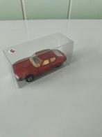 Matchbox Citroën SM 51 AFHALING LEES BESCHRIJVING, Hobby en Vrije tijd, Ophalen, Zo goed als nieuw, Auto, Lesney