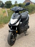 Scooter neco one 2015, Fietsen en Brommers, Ophalen of Verzenden