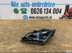 SEAT LEON 5F VOL LED KOPLAMP 5F1941007A COMPLEET ORIGINEEL, Auto-onderdelen, Ophalen of Verzenden, Gebruikt, Seat