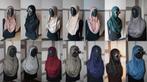 Lunettes hijab différentes couleurs, Vêtements | Femmes, Enlèvement ou Envoi, Hijab, Neuf