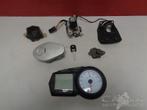 SLOTENSET Ducati Multistrada 1000 DS 2005-2006, Gebruikt