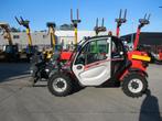 Verreiker MANITOU MT 625 H Comfort (851), Bricolage & Construction, Enlèvement, Utilisé