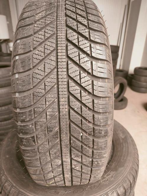 215/60 R16 Goodyear 215/60/R16 215 60 R16 21560r16, Auto-onderdelen, Besturing, Ophalen of Verzenden