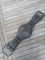 Passier dressuursingel anatomisch gevormd 65cm!, Ophalen of Verzenden, Zo goed als nieuw, Dressuur