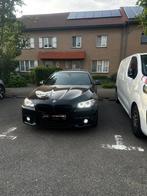 Bmw 525d xdrive, Auto's, BMW, Automaat, Stof, Particulier, Te koop