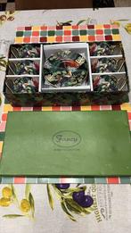 Fancy Home Collection, Verzamelen, Porselein, Kristal en Bestek, Ophalen, Nieuw
