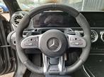 Mercedes A-Klasse 177 AMG Performance stuurwiel stuur, Niet ingevuld, Enlèvement ou Envoi, Mercedes-Benz, Niet ingevuld