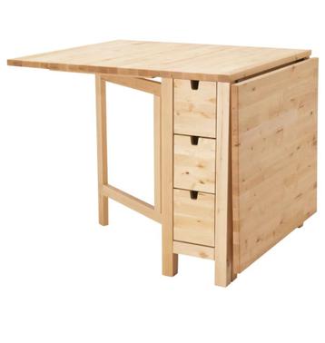 tafel disponible aux enchères