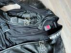 Moto combinaison  Dainese, Motoren, Kleding | Motorkleding, Ophalen, DAINESE, Tweedehands, Heren