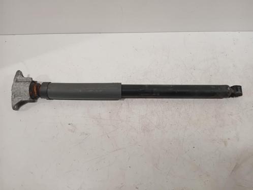 SCHOKBREKER RECHTS ACHTER Volvo C30 (EK / MK), Auto-onderdelen, Ophanging en Onderstel, Volvo, Gebruikt