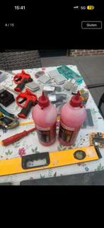 Moet dringend weg! Staat in de weg, Ophalen of Verzenden