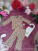 Beaux ensembles pour bébés à vendre, Enfants & Bébés, Vêtements de bébé | Taille 50, Enlèvement ou Envoi, Comme neuf, Ensemble