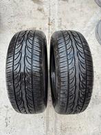 Interstate Touring IST-1 zomerband maat 195 60 R15, Auto-onderdelen, Ophalen, Gebruikt, 15 inch, 195 mm