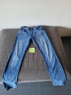 jeans broek jack & jones, Kleding | Heren, Spijkerbroeken en Jeans, Ophalen, Zo goed als nieuw