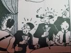 Coeurs Vaillants 1949, Boeken, Stripverhalen, Ophalen of Verzenden