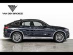 BMW Serie X X4 xDr20d head up/sportzetels/dr, Te koop, 5 deurs, 140 kW, SUV of Terreinwagen