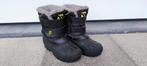 Warme botten / sneeuwbotten 37 *Perfecte staat*, Kinderen en Baby's, Kinderkleding | Schoenen en Sokken, Jongen of Meisje, Schoenen