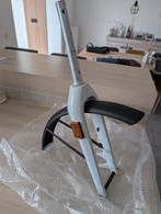 Stromer ST3 fourche, Fietsen en Brommers, Fietsonderdelen, Ophalen, Zo goed als nieuw