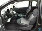 Fiat 500 half leder, Auto-onderdelen, Ophalen, Gebruikt