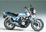 Tamiya | Honda CB750F | GRATIS LEVERING, -, Verzenden, -, Nieuw
