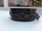 Riem Purdey in perfecte staat!, Kleding | Dames, Ophalen of Verzenden, Zo goed als nieuw, Bruin