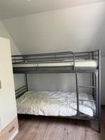 Stapelbed, Huis en Inrichting, Ophalen, Zo goed als nieuw, Stapelbed