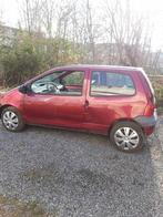 Renault twingo 2003 55cv 154499km avec immatriculation, Auto's, Renault, Voorwielaandrijving, 4 zetels, 4 cilinders, 400 kg