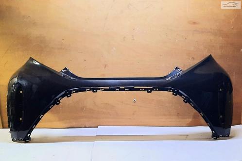 Achterbumper orgineel Toyota Aygo X v.a 2022 52159-0H120, Auto-onderdelen, Carrosserie, Bumper, Toyota, Achter, Gebruikt, Herkomst onderdeel bekend