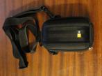 Canon Powershot SX110 is, Audio, Tv en Foto, Ophalen of Verzenden, Gebruikt, Canon