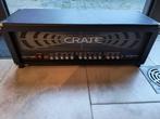 Crate GT3500H, Ophalen, Zo goed als nieuw, Gitaar, 100 watt of meer