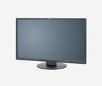 Fujitsu E-Line E22-8 TS Pro – Écran LED 21,5" Full HD (1920x, Computers en Software, Monitoren, VGA, HD, Kantelbaar, Ophalen of Verzenden