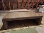 Tafels Vincent Sheppard, Huis en Inrichting, Ophalen, Overige materialen, Gebruikt, 100 tot 150 cm