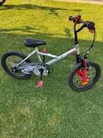 Btwin kinderfiets, Ophalen, Gebruikt