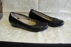 Schoenen, Kleding | Dames, Schoenen, Ophalen, Zwart, Gabor, Gedragen