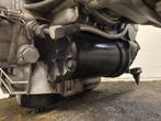 STARTMOTOR Ducati Monster S4 2001-2002 (01-2001/12-2002), Motoren, Gebruikt