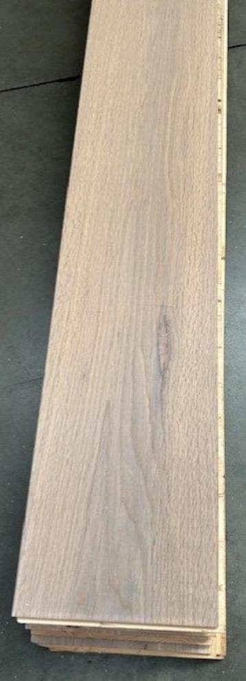 LOTJE PARKET 14MM DIK / 3MM FINEER +10m² beschikbaar voor biedingen