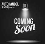 BMW X2 X2 sDrive18i Aut., 135 pk, Gebruikt, Euro 6, USB