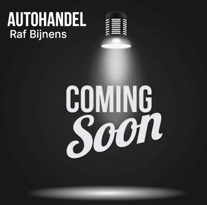 BMW X2 X2 sDrive18i Aut., Auto's, BMW, Bedrijf, Te koop, X2, ABS, Adaptieve lichten, Airbags, Airconditioning, Bluetooth, Bochtverlichting