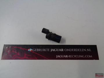 PDC sensor rechte aansluiting S-Type na 2002, X-Type en X350 beschikbaar voor biedingen