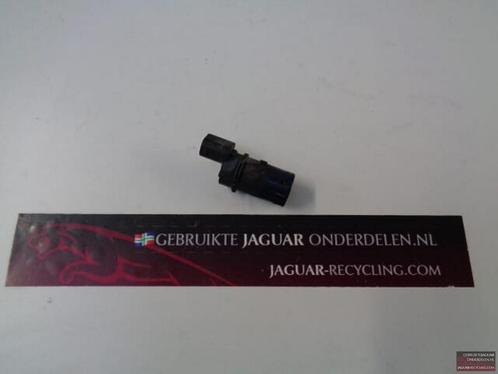 PDC sensor rechte aansluiting S-Type na 2002, X-Type en X350, Auto-onderdelen, Elektronica en Kabels, Jaguar, Gebruikt, Ophalen of Verzenden