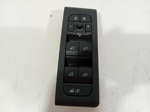 BEDIENINGSPANEEL ELEKTRISCHE RAMEN XC40 (XZ) (32279441), Auto-onderdelen, Dashboard en Schakelaars, Volvo, Gebruikt