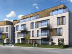 Appartement te koop in Zottegem, Appartement