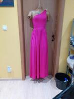 robe pour occasion fushia taille xs, Overige kleuren, Ophalen of Verzenden, Maat 34 (XS) of kleiner, Gedragen