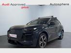 Audi Q6 e-tron Q6 e-Tron 100 kWh 50 Performance Advanced, Auto's, Audi, Automaat, Overige modellen, Elektrisch, SUV of Terreinwagen