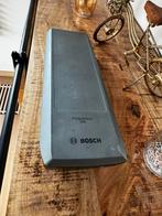 Fiets batterij Bosch powerpack 500wh zeer goede staat, Ophalen