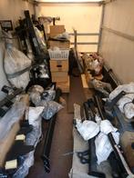 Old stock trekhaken. GDW Bosal Westfalia Brink. Opruiming !!, Ophalen, Nieuw