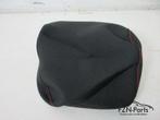 VW Golf 7 GTI Bekleding Interieur Hoofdsteun Achterbank, Auto-onderdelen, Ophalen of Verzenden, Gebruikt