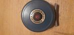 MOOIE MITCHELL REEL TYPE: 754 SINGLE ACTION, Watersport en Boten, Ophalen of Verzenden, Gebruikt, Molen