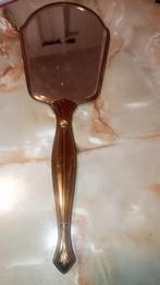 Miroir  vintage, Antiek en Kunst, Ophalen of Verzenden