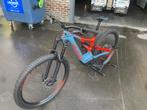 Specialized Turbo Levo expert carbon, Comme neuf, Autres marques, VTT tout suspendu, Enlèvement